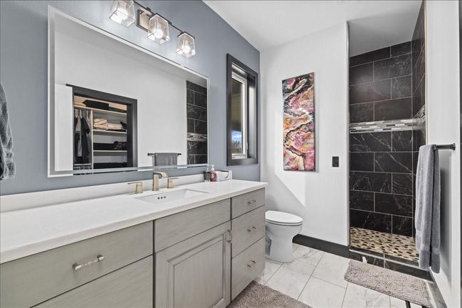 7126 Skycrest Dr, House other with 5 bedrooms, 3 bathrooms and null parking in Billings MT | Image 16