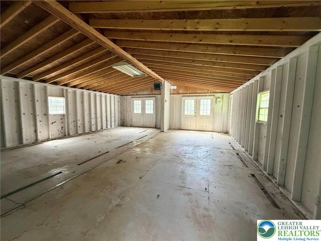 201 Andreas Rd, House other with 3 bedrooms, 2 bathrooms and null parking in ANDREAS PA | Image 27