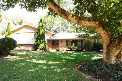 1563 Langdon Dr, Dayton, OH, 45459-5006 | Card Image