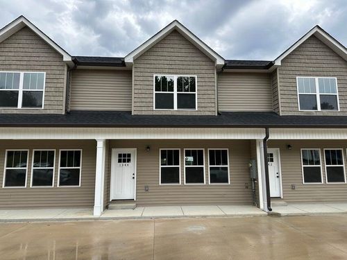 lot-19-1342 Unity Dr Ne, Cleveland, TN, 37312-5798 | Card Image