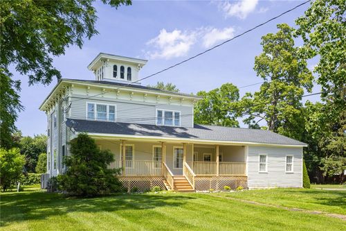 53 E Bayard St, Seneca Falls, NY, 13148-1641 | Card Image