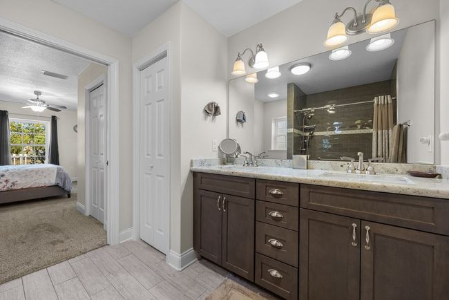 3109 E Bryant Ave, House other with 2 bedrooms, 2 bathrooms and 1 parking in BELL FL | Image 17