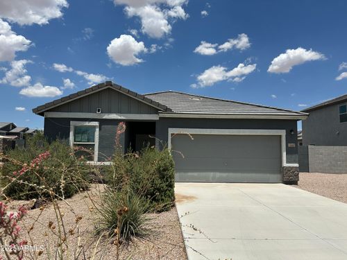 5512 E Moira Rd, Florence, AZ, 85132-5515 | Card Image