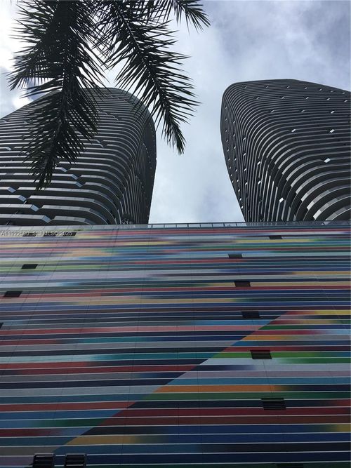 apt-4005-55 Sw 9th St, Miami, FL, 33130-4514 | Card Image