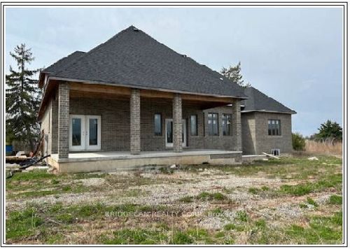 6266 Chippewa Rd, Mount Hope, ON, L0R1W0 | Card Image