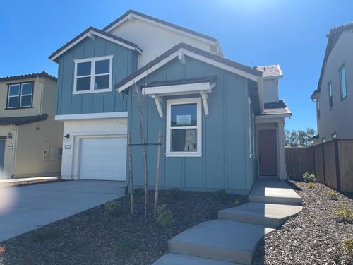 8480 Cottonseed Way, Elk Grove, CA, 95624 | Card Image