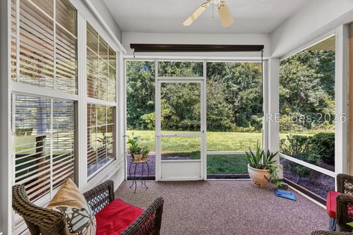 241 Landing Ln, Bluffton, SC, 29909-6092 | Card Image