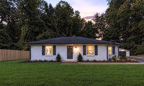2260 Old Spring Rd Se, Smyrna, GA, 30080-1317 | Card Image