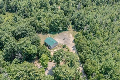 300 Middleton Rd, Milton, NH, 03851-4729 | Card Image