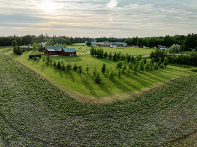 DJI_0329.JPG | Image 68