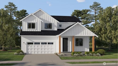 4999 Capilano Ln Sw, Port Orchard, WA, 98367 | Card Image