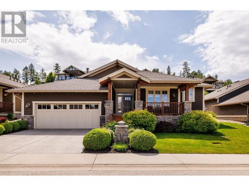 428 Longspoon Dr, Vernon, BC, V1H2K2 | Card Image