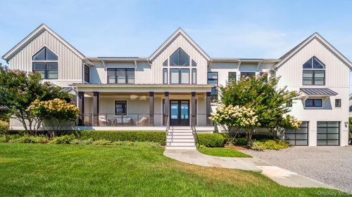 102 Dune Road, Southampton, NY, 11978 | Card Image