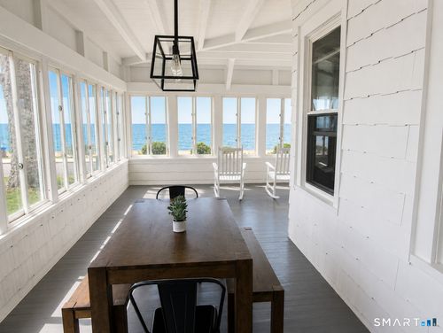 48 Beach Ave, Milford, CT, 06460-8155 | Card Image