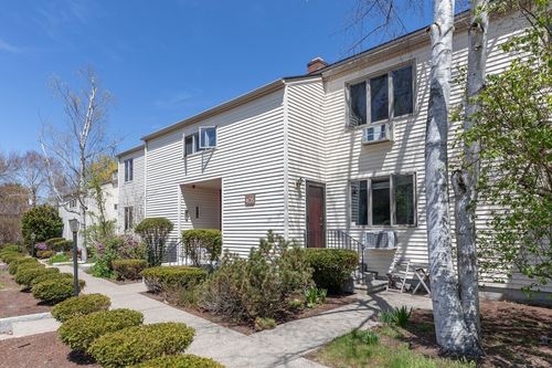 12-405 Great Rd, Acton, MA, 01720-4067 | Card Image