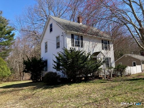 968 Oak St, East Hartford, CT, 06118-3550 | Card Image