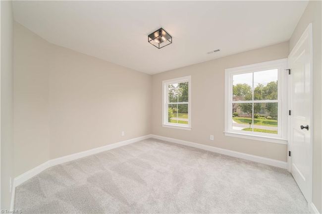 2553 Whipporwill Ct, House other with 4 bedrooms, 3 bathrooms and null parking in Rural Hall NC | Image 27