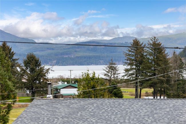 440 Mac Millan Dr, House other with 5 bedrooms, 3 bathrooms and 5 parking in Sayward BC | Image 57