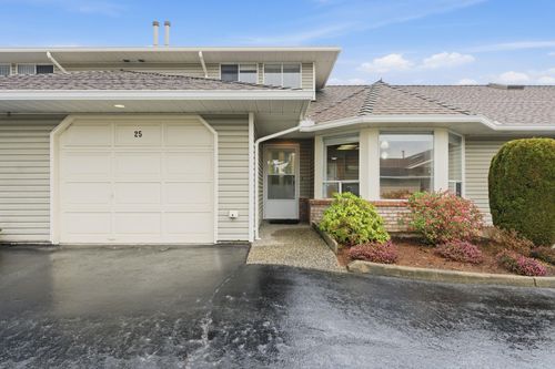 25-32615 Murray Ave, Abbotsford, BC, V2T4T8 | Card Image