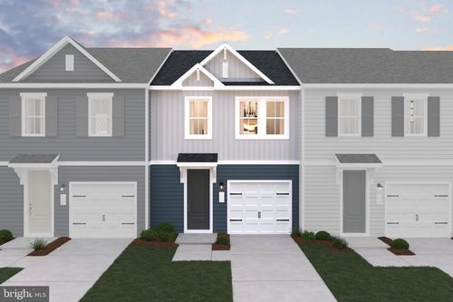 425 Sika Drive, SALISBURY, MD, 21801 | Card Image