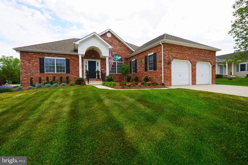 102 Morgan Way, MILTON, DE, 19968-1151 | Card Image