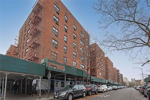 3a-94-30 58th Ave, Elmhurst, NY, 11373-5166 | Card Image