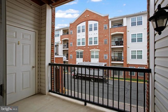 UNIT-201 - 9204 Charleston Dr, Condo with 2 bedrooms, 2 bathrooms and null parking in Manassas VA | Image 19