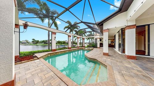 5417 Tybee Island Dr, APOLLO BEACH, FL, 33572-3307 | Card Image