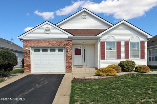 5 Tonbridge Ct, Toms River, NJ, 08757-6632 | Card Image