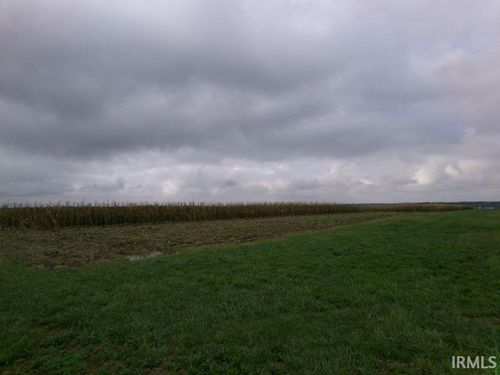 0 E 950 S, Elberfeld, IN, 47613 | Card Image