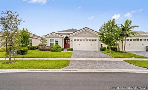 15684 Goldfinch Cir, Westlake, FL, 33470-7003 | Card Image