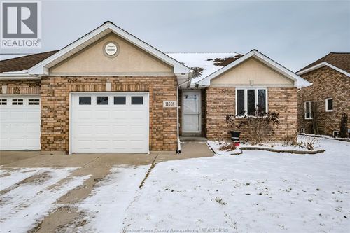11528 Firgrove Dr, Windsor, ON, N8P1L9 | Card Image