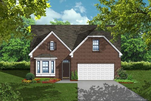 11759 Partridge Dr, Taylor, MI, 48180-1090 | Card Image