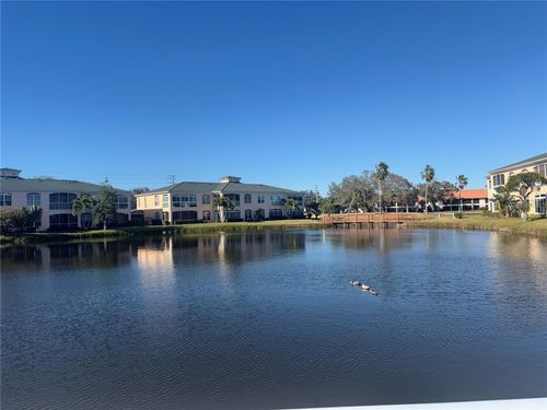 1305-1305 Gondola Park Dr, VENICE, FL, 34292-5345 | Card Image