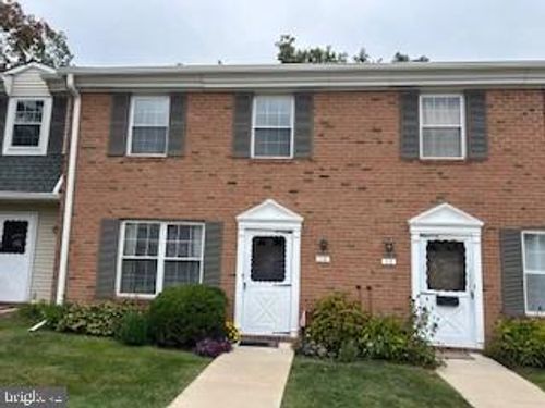 113 Clemens Ct, LANSDALE, PA, 19446-4313 | Card Image