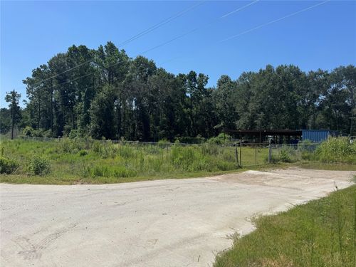 18201 Highway 242, Conroe, TX, 77302-6286 | Card Image