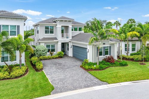 13226 Whistler Mountain Rd, Delray Beach, FL, 33446-2192 | Card Image