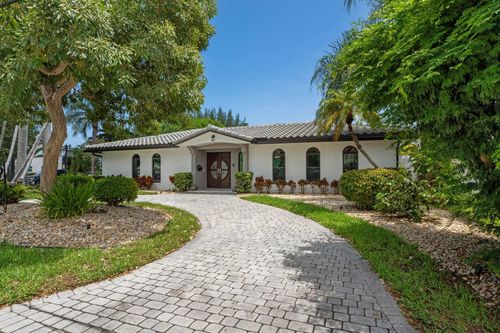 5570 Ne 26th Ave, Fort Lauderdale, FL, 33308-3314 | Card Image