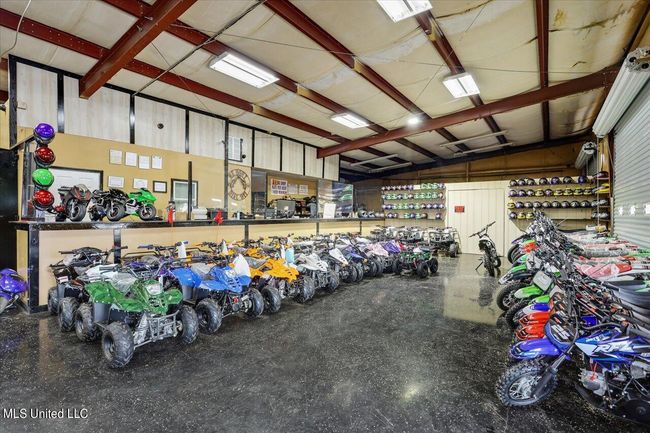 18-6017a I-55 South Frontage Rd | Image 23