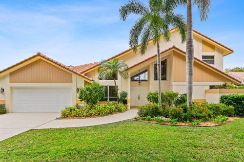 4720 Nw 28th Ave, Boca Raton, FL, 33434-5802 | Card Image