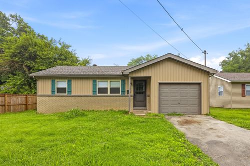 1324 S Estate Ave, Springfield, MO, 65804-0645 | Card Image