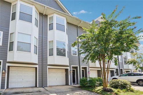unit-1706-951 Glenwood Ave Se, Atlanta, GA, 30316-1890 | Card Image
