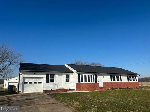 2005 Stulltown Rd, SUDLERSVILLE, MD, 21668-1629 | Card Image