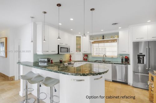 430 Miller Rd, Coral Gables, FL, 33146-2850 | Card Image