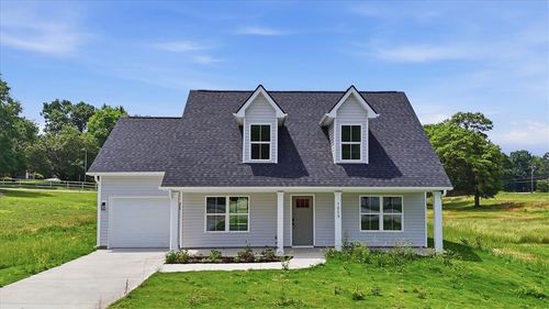 1859 Reid School Road, Taylors, SC, 29687 | Card Image