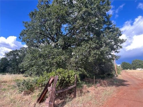 0 Manton School Rd, Manton, CA, 96059 | Card Image