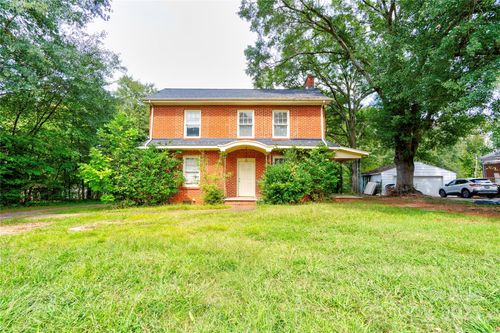 1521 Kings Rd, Shelby, NC, 28150-6121 | Card Image