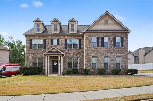 270 St Annes Pl, Covington, GA, 30016-4120 | Card Image