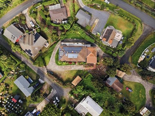 4-3697 Lower Kula Rd, Kula, HI, 96790-8761 | Card Image