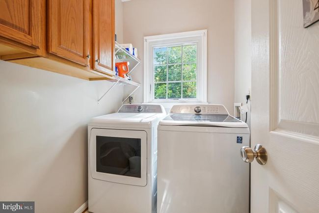 13117 Crestbrook Dr, House other with 4 bedrooms, 4 bathrooms and null parking in MANASSAS VA | Image 23